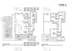 St. Thomas Walk (D9), Condominium #568820071